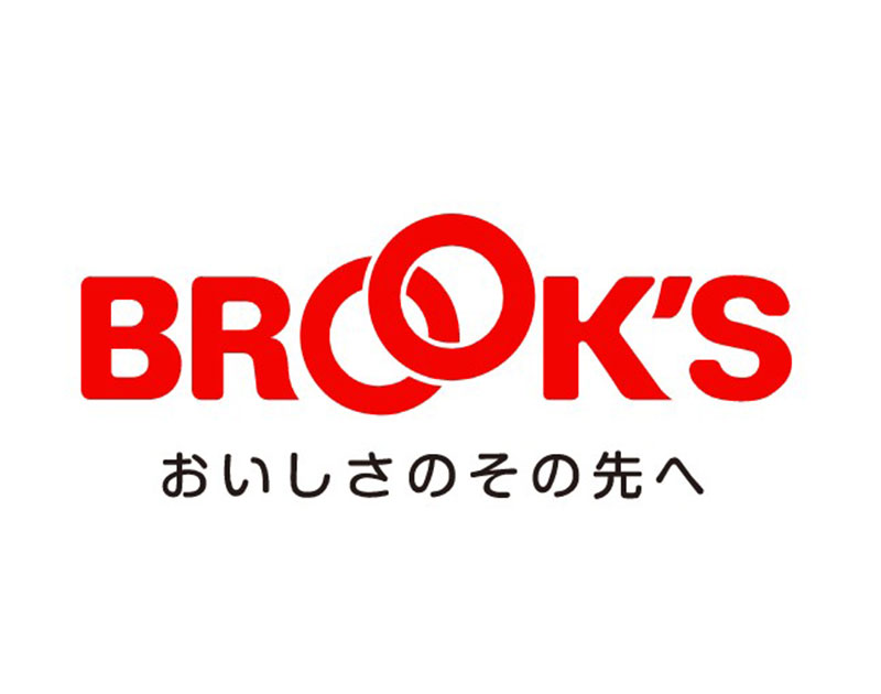 BROOK’S