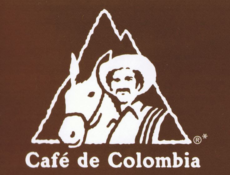 FNC コロンビアコーヒー生産者連合会