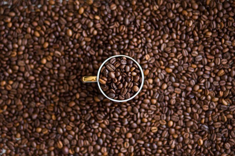 coffeebeans_058