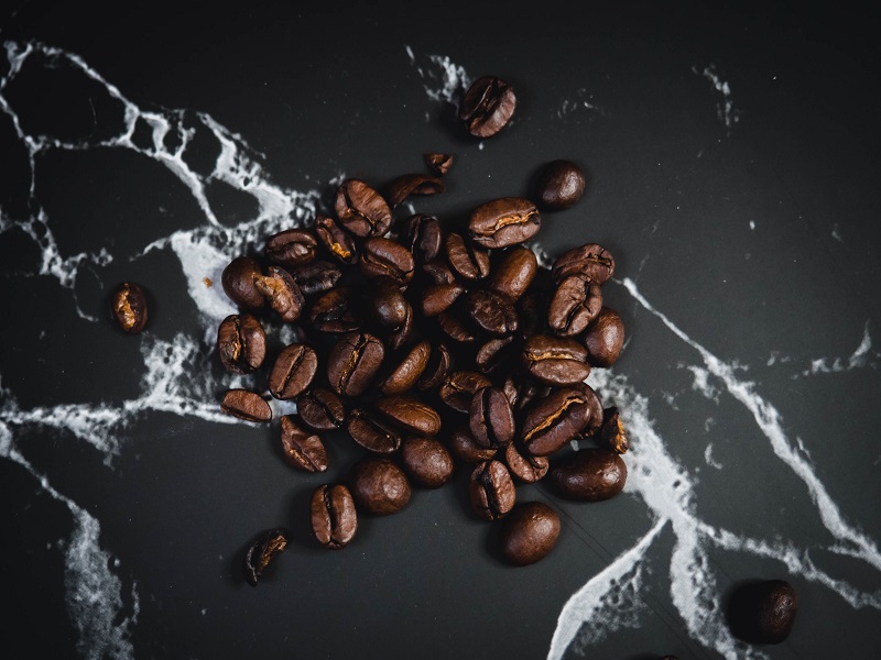 coffeebeans_062