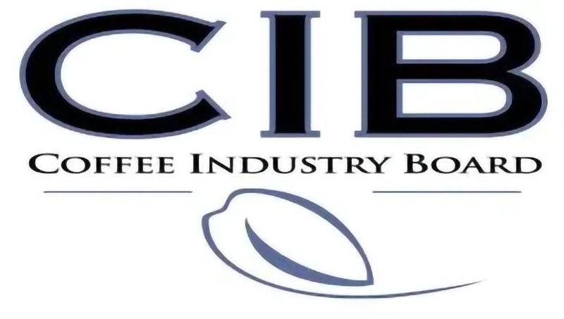 coffeeindustryboard_logo