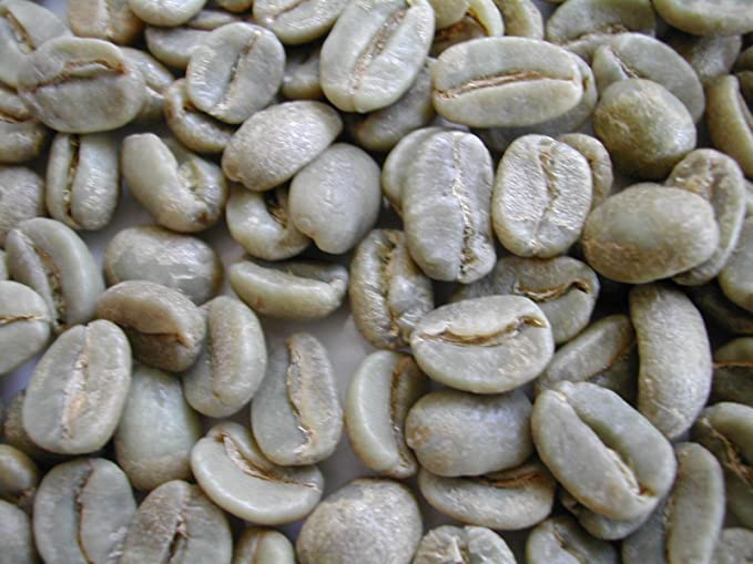 おすすめのペルー産コーヒー人気ランキング10選！1万杯を飲んできたコーヒーマニアが厳選しました。 - ひつじの珈琲タイム-Enjoy your  coffee life!-