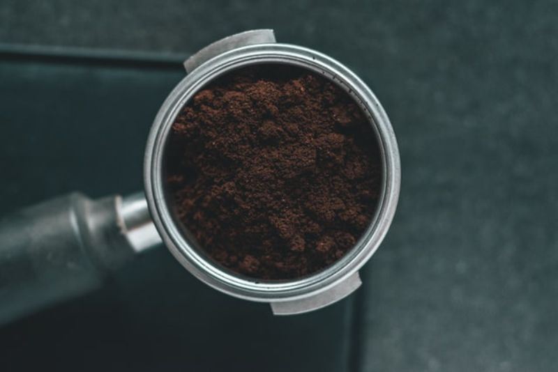 coffeepowder_019
