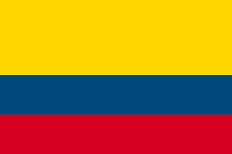 colombia_007