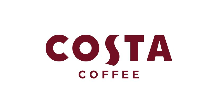 コスタコーヒー（COSTA COFFEE）