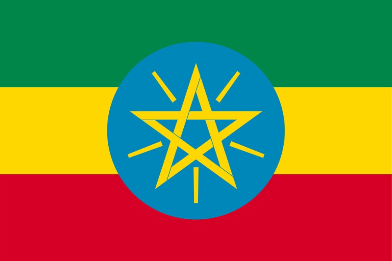 ethiopia_011