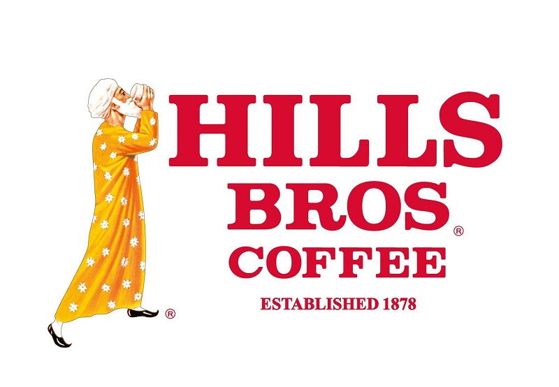 hillscoffee