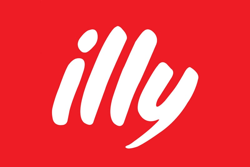 illy（イリー）