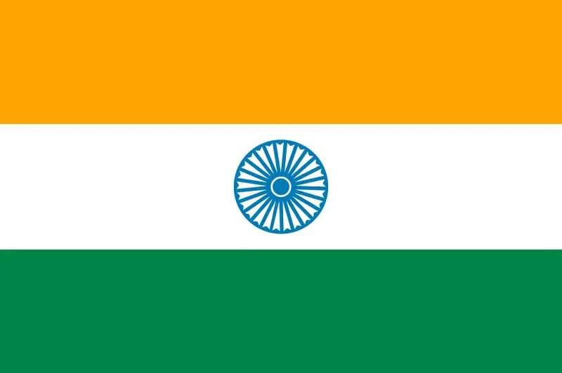 india_001