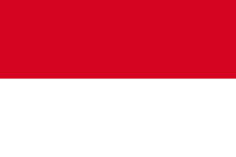indonesia_010