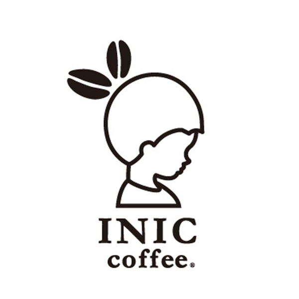 iniccoffee_shop_img01