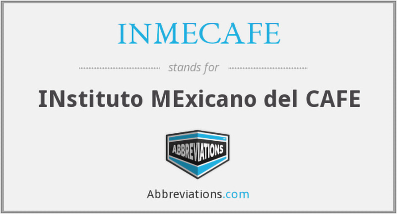 inmecafe_logo