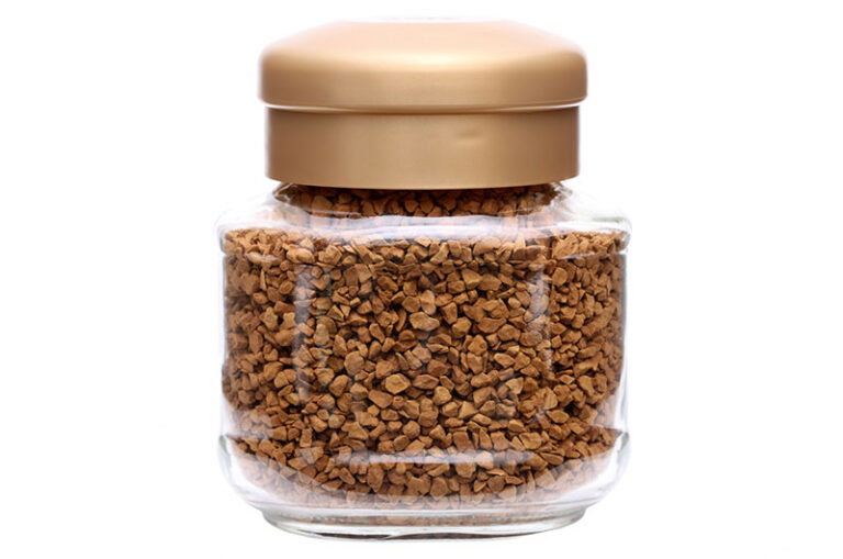 コスパ最強！インスタントコーヒーおすすめランキング19選【2024年版】 ひつじの珈琲タイムEnjoy your coffee life!