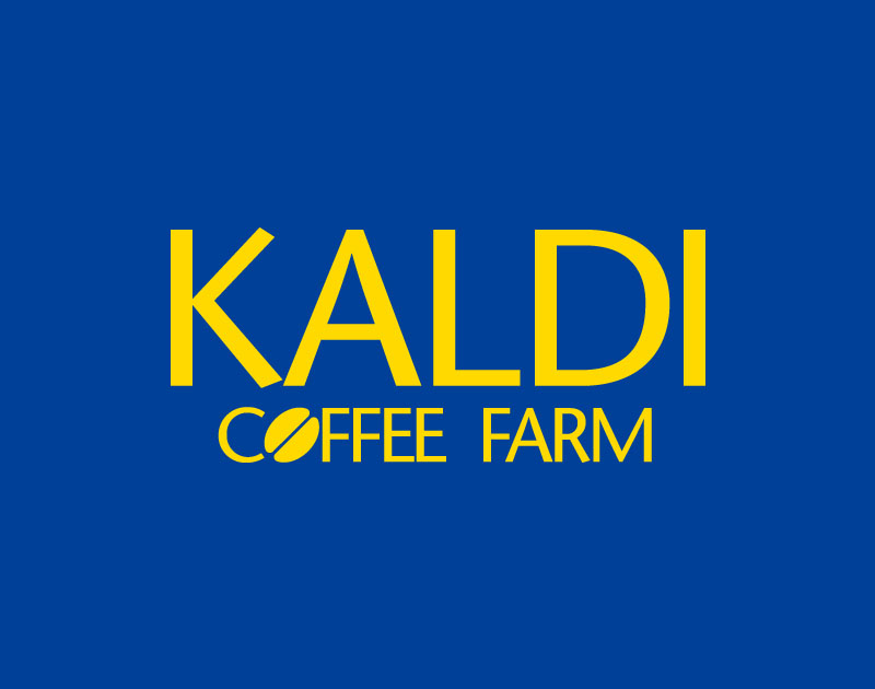 kaldi_logo