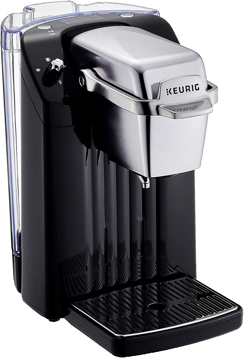 KEURIG コーヒーメーカー BS300