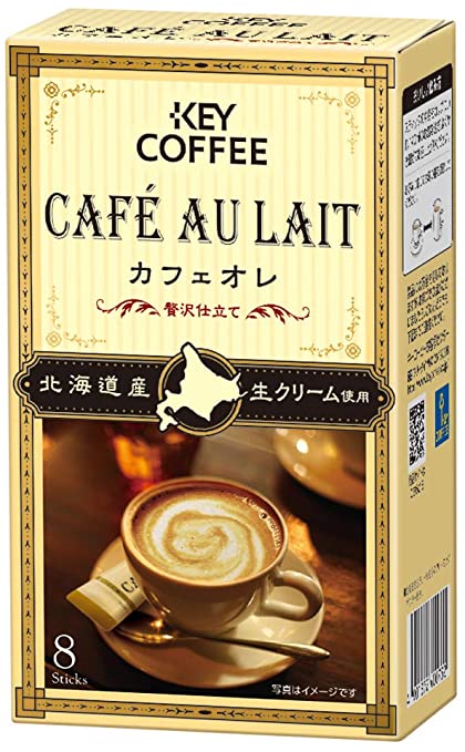 新しいスタイル モダンタイムス カフェオレ 420g 32杯分 日本ヒルスコーヒー edilcoscale.it