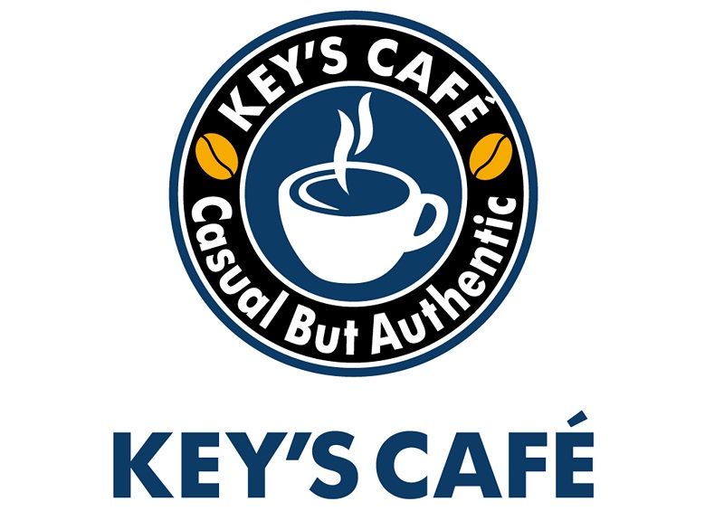 keyscafe_logo