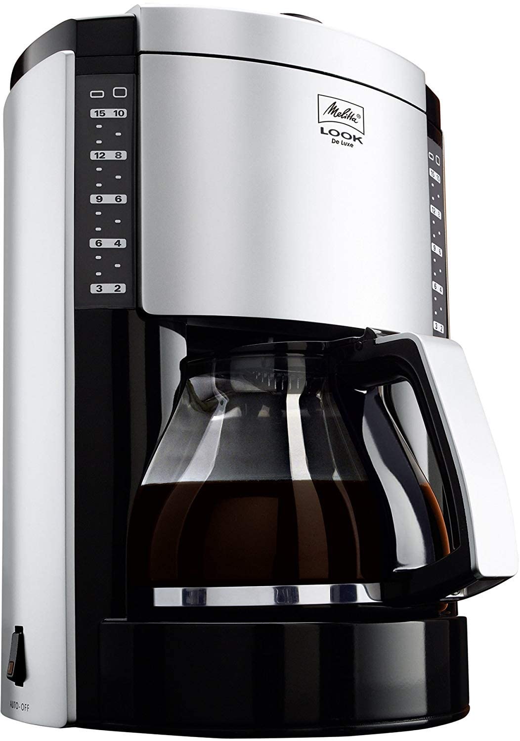 37610円 でおすすめアイテム。 ZOUSHUAIDEDIAN K-カップポッド グラウンドコーヒーの熱ドリップインスタントコーヒーマシーン ブリュー強度制御のための全自動コーヒーマシンのホーム用