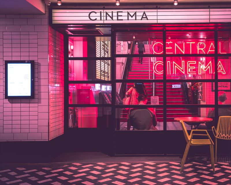 movietheater_004