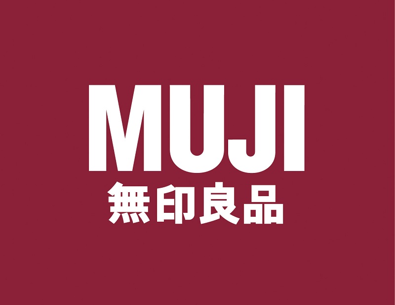muji_logo