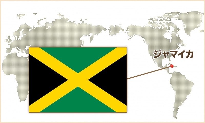 jamaica_005