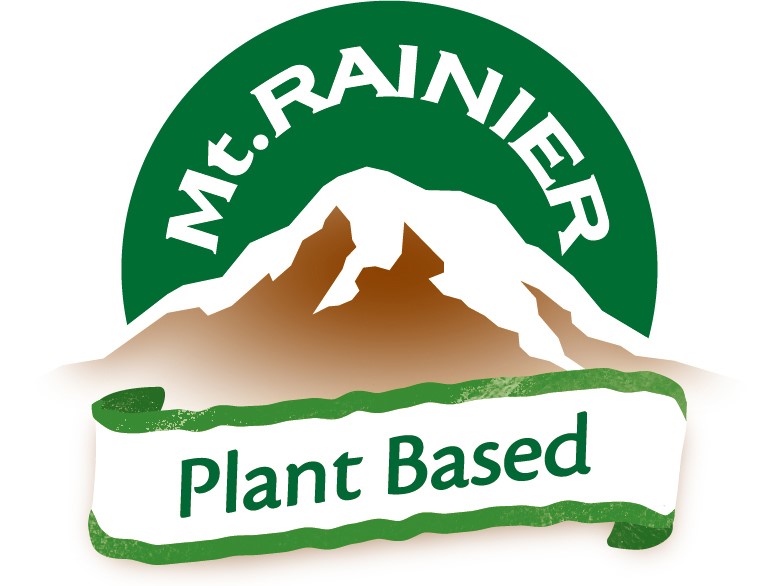 植物性原料を使用したプラントベースシリーズ