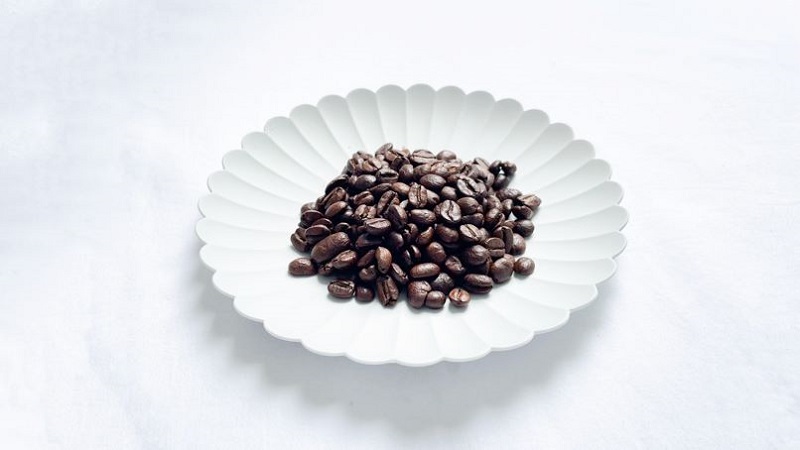 MIX TRACK from Day & Coffee（山形県）