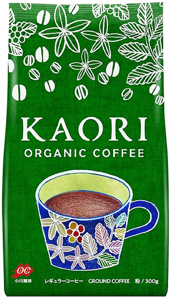 2022年版】オーガニックコーヒーのおすすめランキング22選！ - ひつじの珈琲タイム-Enjoy your coffee life!-