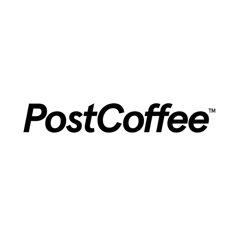 postcoffee_shop_img01