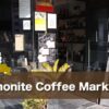 Ammonite Coffee Market