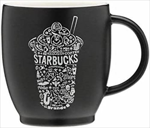 Starbucks スターバックス　マグカップ　10点 食器 キッチン/食器 インテリア・住まい・小物 入荷中