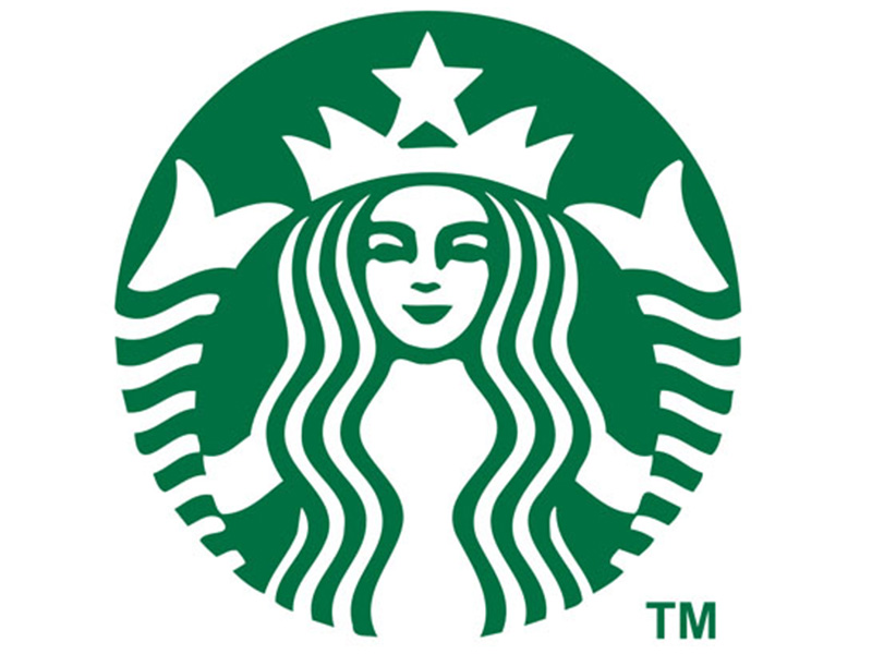 starbuckscoffee_logo2011