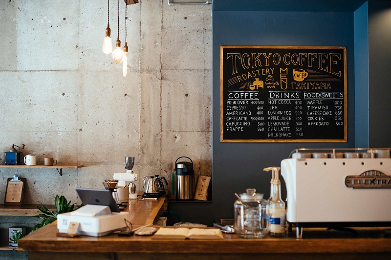 tokyocoffee_roasterycafe