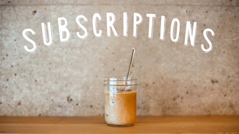 tokyocoffee_subscription
