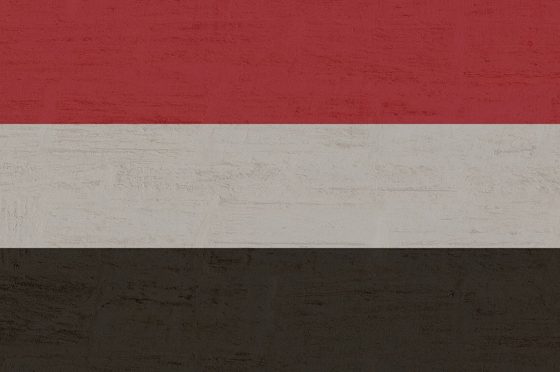 yemen_003